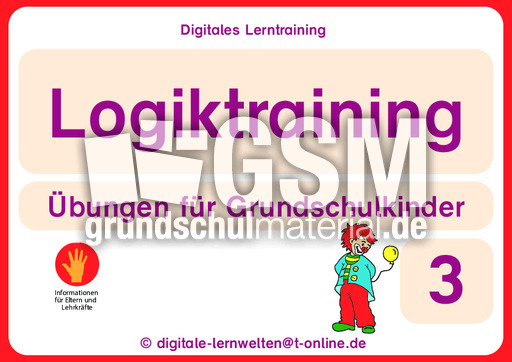 LogikfuerKinder 1-03.pdf